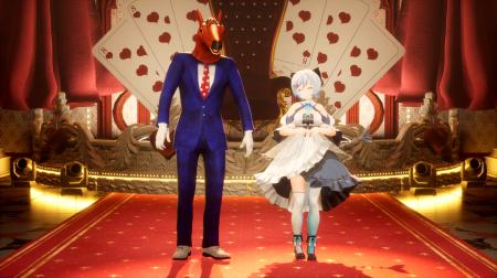 ＜イベントレポート＞夢の共演、すべてが特別だった。