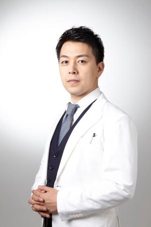 【銀座アイグラッドクリニック×AutoPhagyGO】「阿波晩