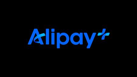 Alipay+を利用する旅行客、日本が人気渡航先2位に