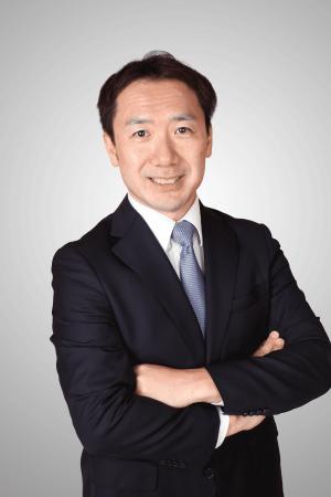 DeepL、アジア太平洋統括 社長に高山清光を任命