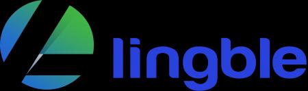 Lingble、トランプ政権の関税政策によるグローバルEC