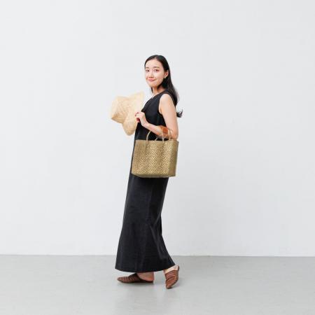 【Letra】POP UP SHOP 5月は関西エリアにて2箇所で開