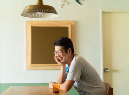 【叡啓大学】5月23日（金）イベント「DIY Your Future
