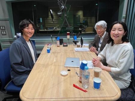 元女子プロ野球選手で、埼玉西武ライオンズ・レディー