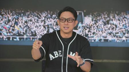 MLBでは“深夜超え”の試合はよくあること！？川崎宗則