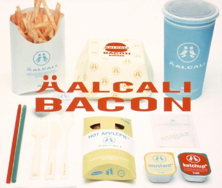 HALCALI「おつかれSUMMER」が海外で大ブレイクの兆し