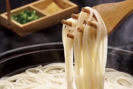 5月10日は“五島の日”今年も五島列島まつりが開催決定