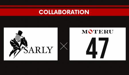 「MOTERU×Sarly」モテる男の英会話体験「元ボクサーこ
