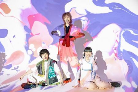 『ナンバーワン戦隊ゴジュウジャー』挿入歌「響の調べ