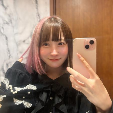 人気歌い手「地雷チャン」Tinderを名乗る偽企業からX