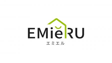 株式会社BLAST、住宅リフォームブランド「EMIeRU（エ