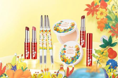 セブン‐イレブンで買える！誕生25周年を迎えたコンビ