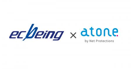 ネットプロテクションズの後払い決済「atone」がEC構