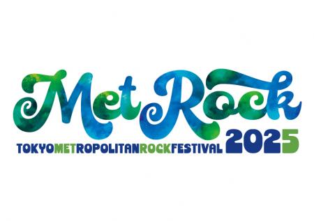 【MUSIC ON! TV（エムオン!）】METROCK 2025ライutf-8