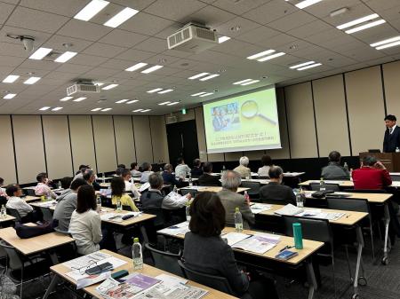 大手金融機関出身者が語るプロ直伝の資産運用セutf-8