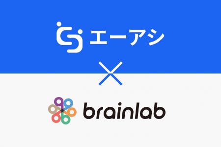株式会社エーアシ、「CAREER PLUS（キャリアプラス）
