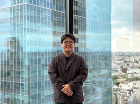 【サイバーエージェントの事例で学ぶ】業務を変えるAI