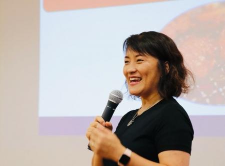 【開催決定】５月28日（水）～子どもをポジティブに変