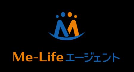大転職時代に、あなたの「人生」にとってベストな転職