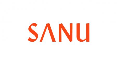 シェア別荘サービス『SANU 2nd Home』を提供する株式