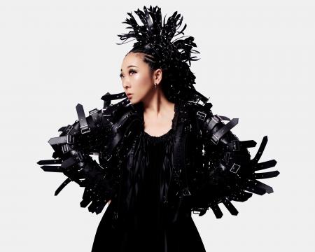MISIAがJ-WAVEにカムバック！　伝説のラジオ番組『SIS