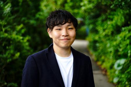 【6/10(火)開催】ウェビナー：成功事例に学ぶ！継続的