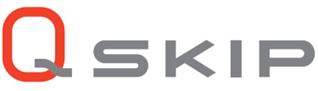 ５月１２日から、デジタルチケットサービス「Ｑ　ＳＫ