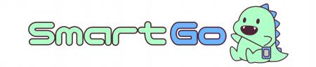 日本情報通信、交通費精算DXサービス『Smart Go(utf-8