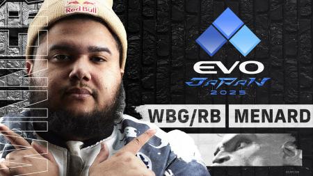 「CAPCOM Pro Tour 2025 Premier」最初の大会が決着！