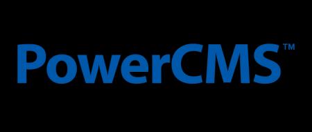 PowerCMS クラウドおよび PowerCMS X クラウドで WAF 