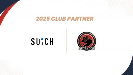 ディセンドーラ吉川、株式会社スイッチとのメディアパ