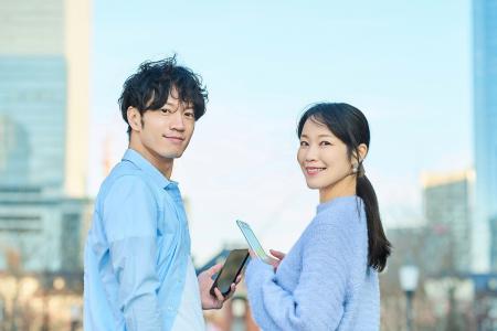 5月限定・婚活応援キャンペーン『1対1の出会いを、も