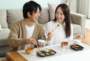 「ワタミの宅食ダイレクト」が第二の自社工場の稼働を