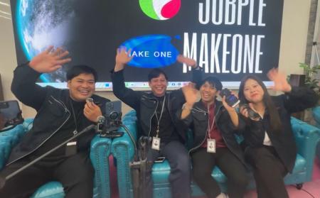 毎月恒例！5月27日ライブ配信のお知らせ＆6月の特別企