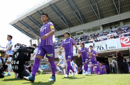 株式会社インタープレジデント、スポーツビジネスでア