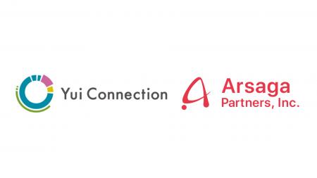 Yui Connectionとアルサーガパートナーズ、教員の生徒