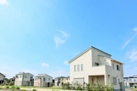 戸建て住宅向け「換気設備メンテナンス特別プラン」を