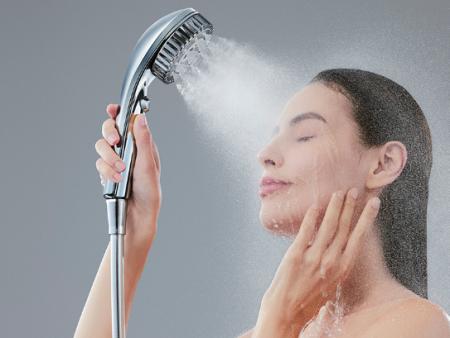2025年8月上旬販売開始予定の分譲マンションに『ReFa