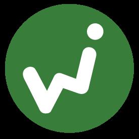 WACA理事が生成AIをテーマに産総研人工知能技術utf-8