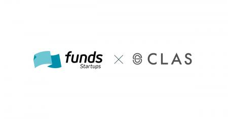 Funds Startups、家具と家電のレンタル・サブスクの「