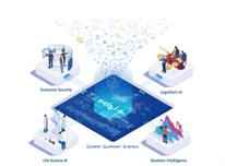 FRONTEOと東京科学大学、「Drug Discovery AI Factory