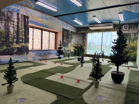 昭和36年創業 おかき屋辰心を展開する竹新製菓がutf-8