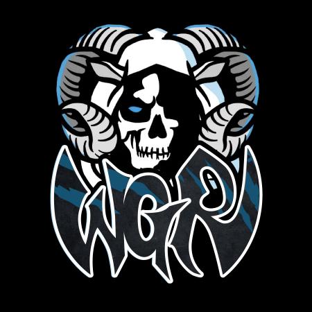 株式会社タイムチケット　eスポーツチーム「White Gri