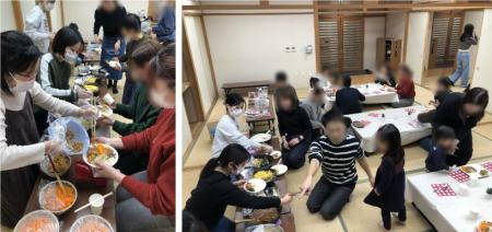 地域への“想い”を形に変える伴走型支援「地域貢献相談