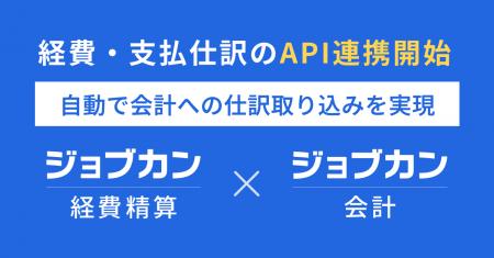 経費・支払仕訳を自動で取り込み会計業務を効率化！ク