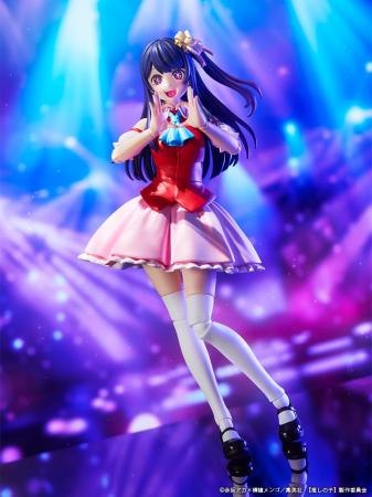 KADOKAWAが『第63回静岡ホビーショー』に出展