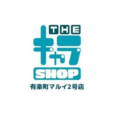 人気アニメやゲームとコラボしたアイテムが揃う！「TH