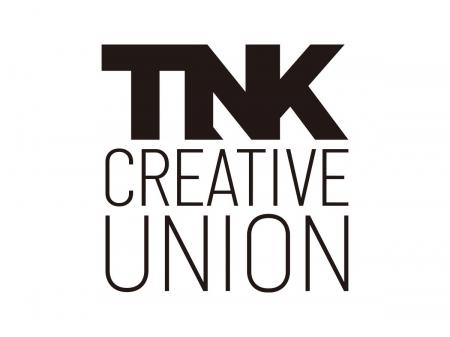 クリエイティブ領域の共創拡張へ　THINKRが.MP社とグ
