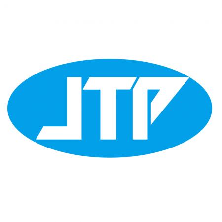 JTPとコグニザントジャパンがAIエージェント開発で業