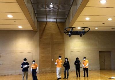 四天王寺大学、科学技術への興味関心を高める小・中学